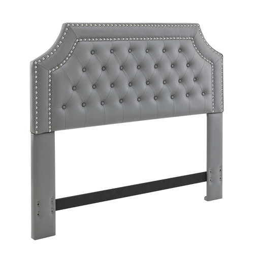 Freestanding Headboards You'll Love Wayfair